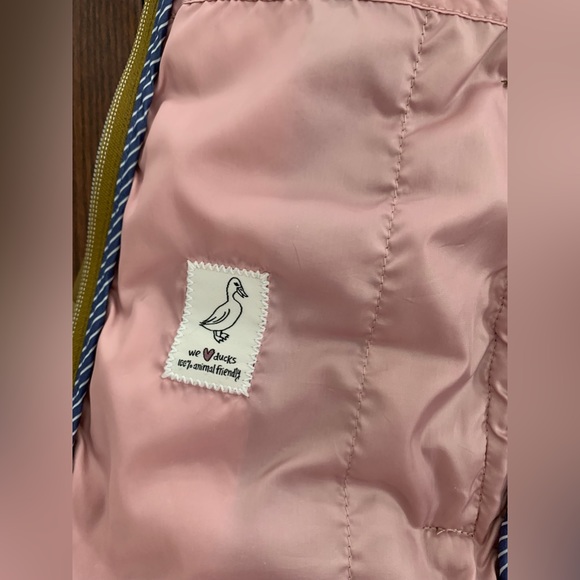 Tom Tailor jacket - Picture 6 of 8